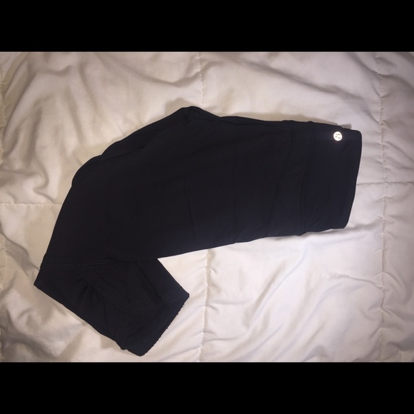 Lulu lemon leggings ♥️